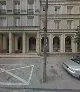 Komornik Sądowy przy Sądzie Rejonowym dla Krakowa Krowodrzy